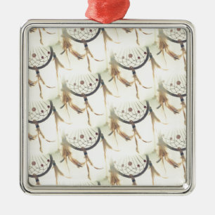 droomvanger metalen ornament