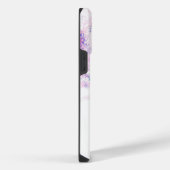 Droomvanger op maat iPhone / iPad hoesje iPhone 14 Pro Max Hoesje (Rechterkant)