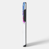 Droomvanger op maat iPhone / iPad hoesje iPhone 14 Pro Max Hoesje (Linkerkant)