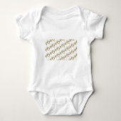 droomvanger romper (Voorkant)