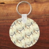 droomvanger sleutelhanger (Voorkant)