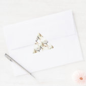 droomvanger sticker (Envelop)