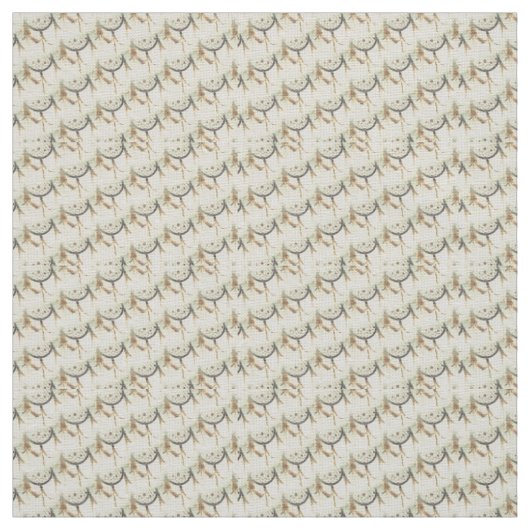 droomvanger stof (Swatch)