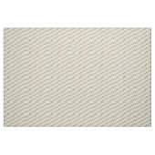droomvanger stof (Fat Quarter)