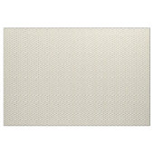 droomvanger stof (Yard (91,4 cm))