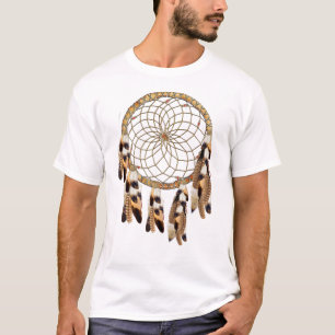 Droomvanger  t-shirt