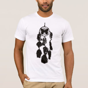 Droomvanger T-shirt