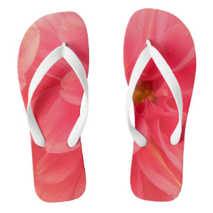 Droomvanger Teenslippers