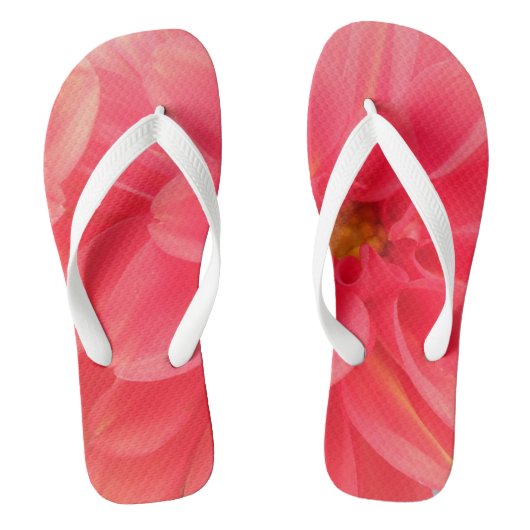 Droomvanger Teenslippers (Voetbed)