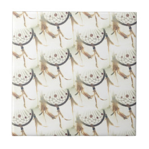 droomvanger tegeltje