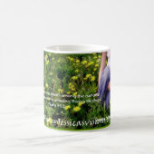 Droomvelden Koffiemok (Center)