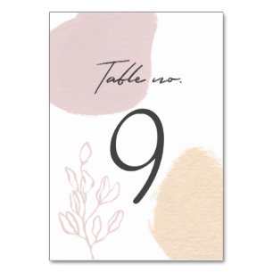 Droomvelden   Tabelnummer Kaart