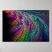 droomveren poster (Voorkant)