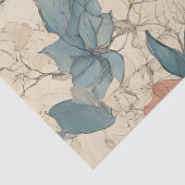 Droomvlinder Tissuepapier (Detail)