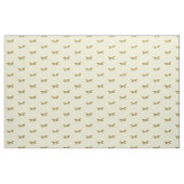Droomvlindermotief Stof (Yard (91,4 cm))