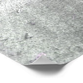 droomweg poster (Hoek)