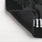 Drooogogen Muismat (Hoek)