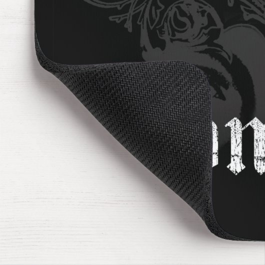 Drooogogen Muismat (Hoek)