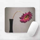 Drooping Daisy Muismat (Met muis)