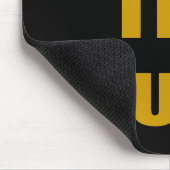 DROP DE PUCK MUISMAT (Hoek)