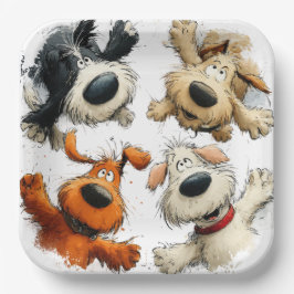 DROP IN ALLE GELEGENHEDEN OF VAKANTIES PAPIEREN BORDJE