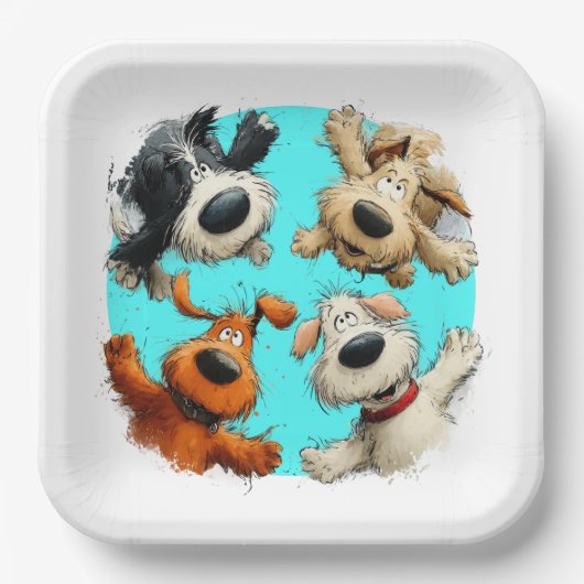 DROP IN ALLE GELEGENHEDEN OF VAKANTIES PAPIEREN BORDJE (Voorkant)