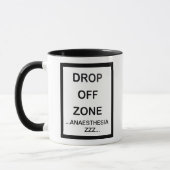 DROP UIT ZONE MOK (Links)