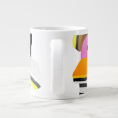 Dropjes assorti grote koffiekop (Achterkant)