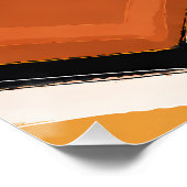 Dropjes assorti perfect poster (Hoek)