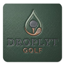 Droplyt Golf Heritage Green