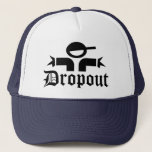 Dropout pet<br><div class="desc">Dropout pet</div>