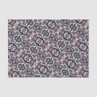 Dropple 001 Tissue Paper Tissuepapier