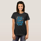 Dropshipper E Commerce Bedrijfseigenaar Dropshippi T-shirt (Voorkant volledig)