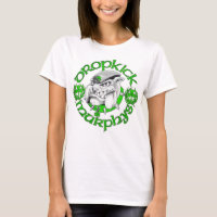 Droptrap Murphys Muziek Genres Celtic punk; ?stree