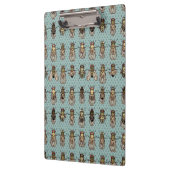 Drosophila Fruit Fly Genetics - mutants Klembord (Links)