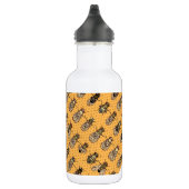 Drosophila Fruit Fly Genetics - mutants - Tangerin Waterfles (Rechts)