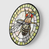 Drosophila Grote Klok (Hoek)