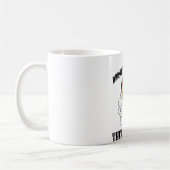 Drosophila Research Koffiemok (Links)