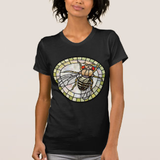 Drosophila T-shirt