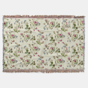 Drow Blanket Afbeelding Deken