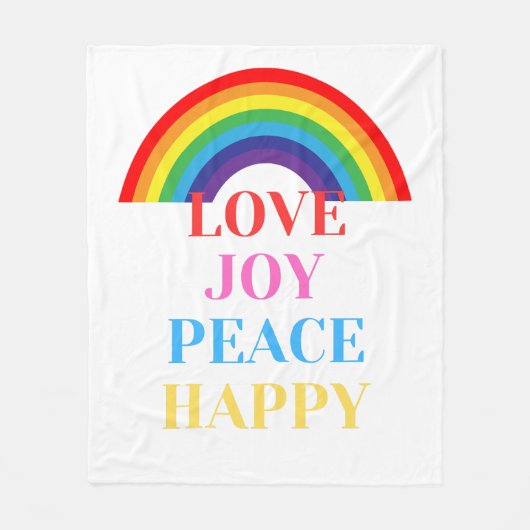 Drow, Fleece & Sherpa Blankets (Voorkant)