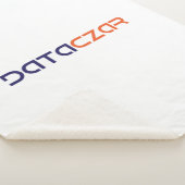 Drow, Fleece & Sherpa Blankets Deken (3/4)