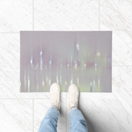 Droy Pastel Venice Deurmat