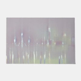 Droy Pastel Venice Deurmat