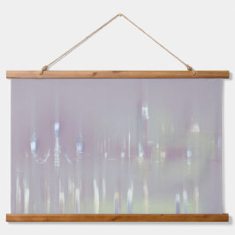 Droy Pastel Venice Hangend Wandkleed