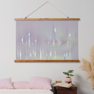 Droy Pastel Venice Hangend Wandkleed
