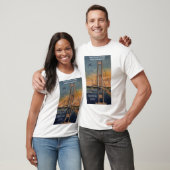 DRSWC T-SHIRT (Unisex)