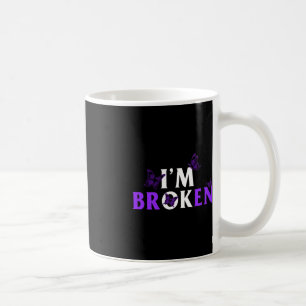 Drug Overdose Awareness Drug Addiction Month Recov Koffiemok