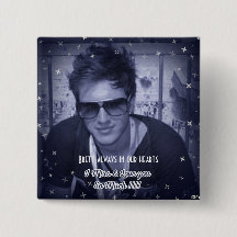 Drug tegen epidemische bewustwording