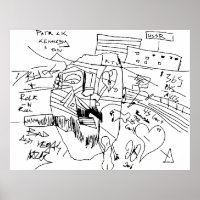 DRUGS EN ROCK N ROLL